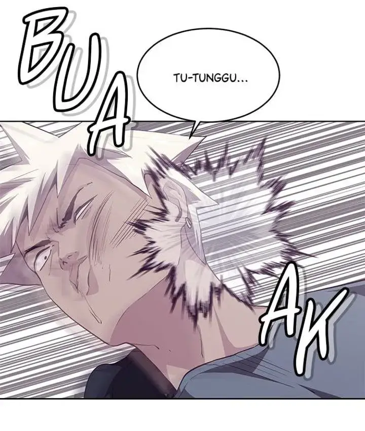 image-komik-ticket-hero-chapter-45-15/108