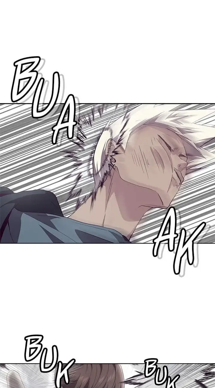 image-komik-ticket-hero-chapter-45-16/108