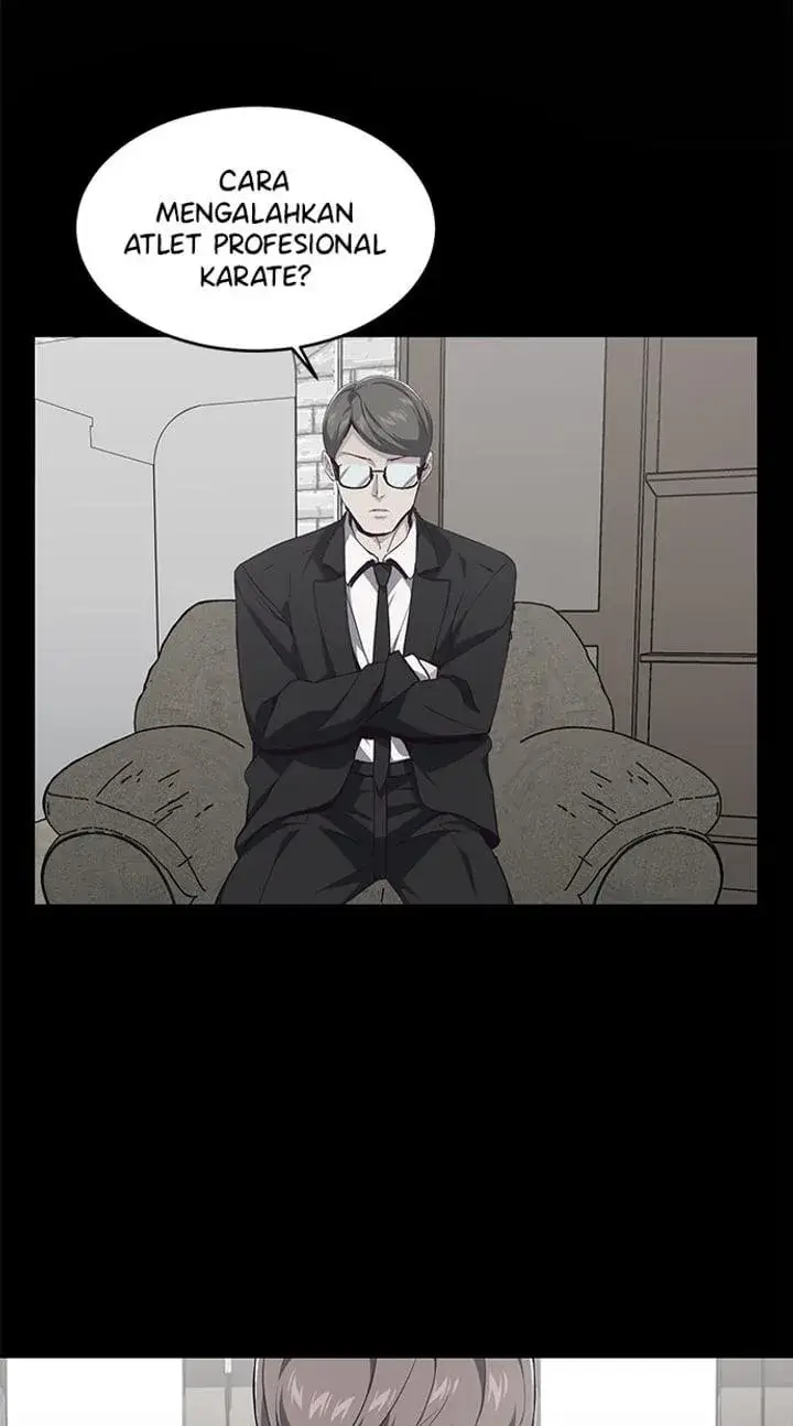 image-komik-ticket-hero-chapter-45-20/108