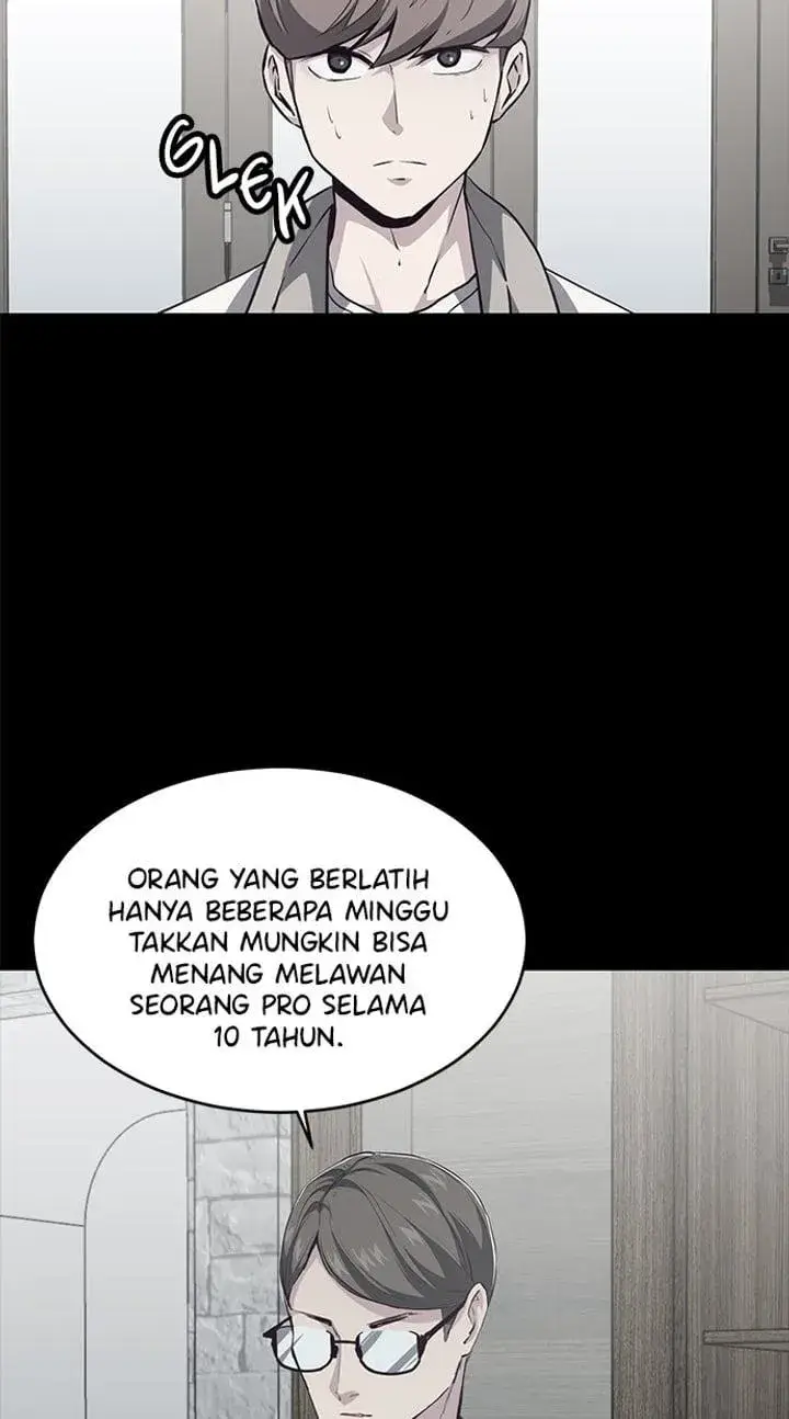 image-komik-ticket-hero-chapter-45-21/108
