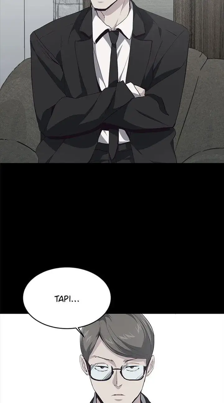 image-komik-ticket-hero-chapter-45-22/108