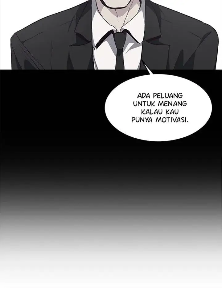 image-komik-ticket-hero-chapter-45-23/108