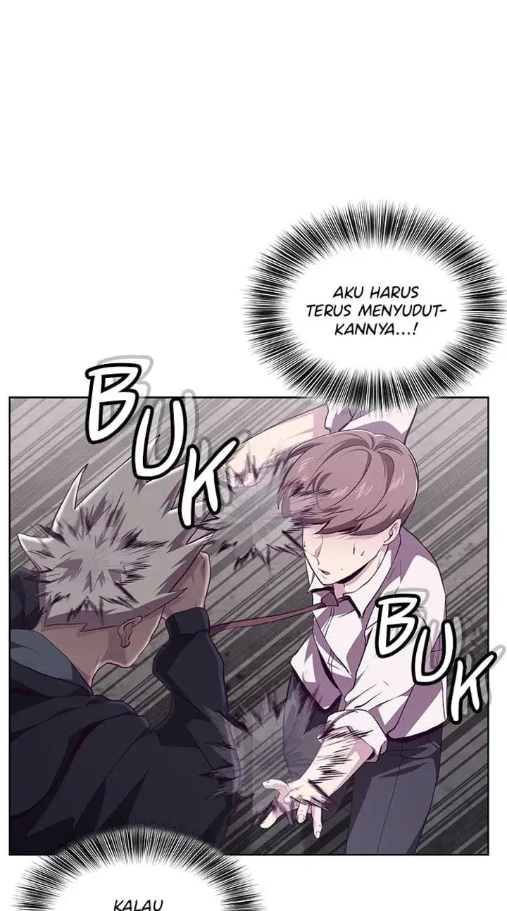 image-komik-ticket-hero-chapter-45-24/108