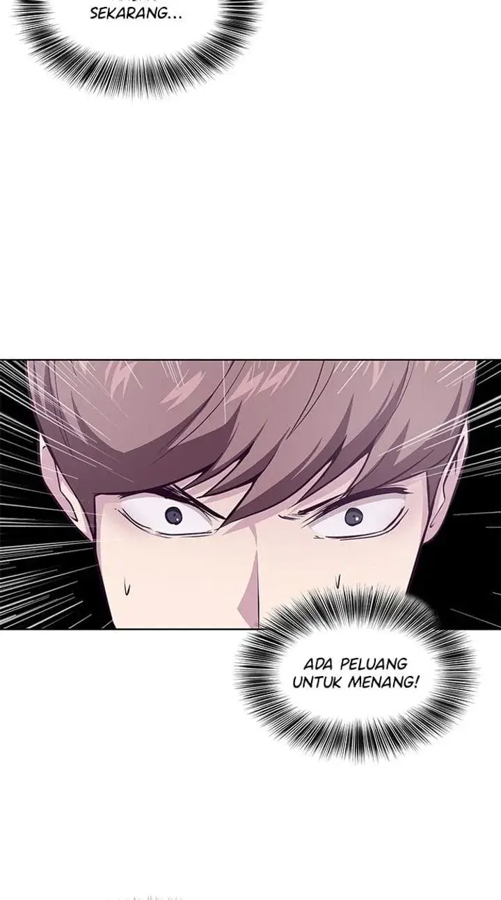 image-komik-ticket-hero-chapter-45-25/108