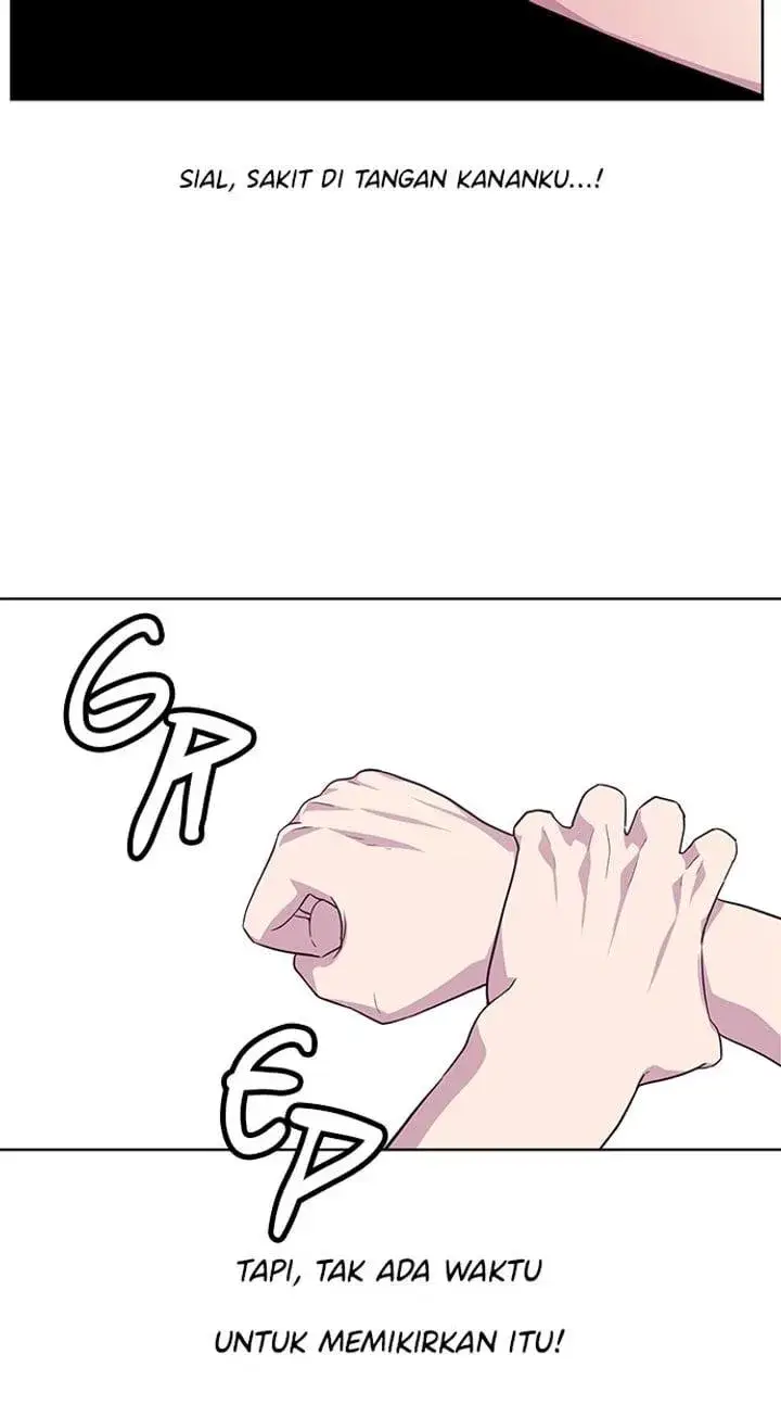 image-komik-ticket-hero-chapter-45-28/108