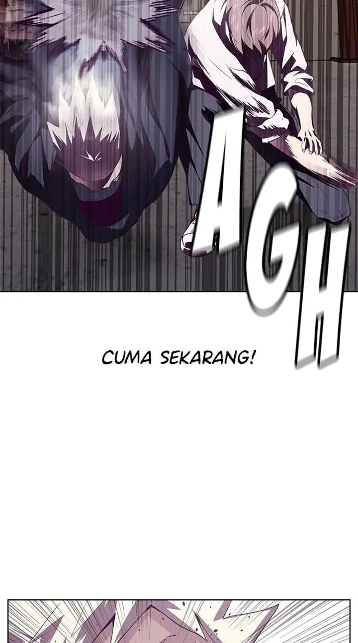image-komik-ticket-hero-chapter-45-30/108