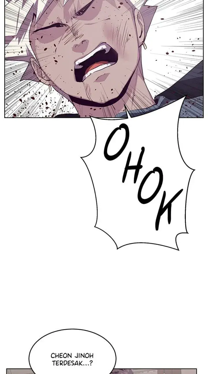 image-komik-ticket-hero-chapter-45-31/108