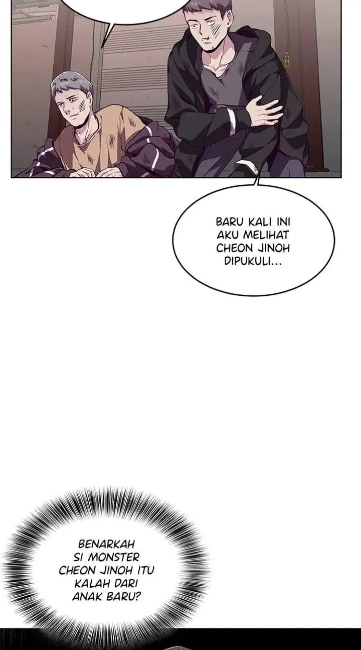 image-komik-ticket-hero-chapter-45-32/108