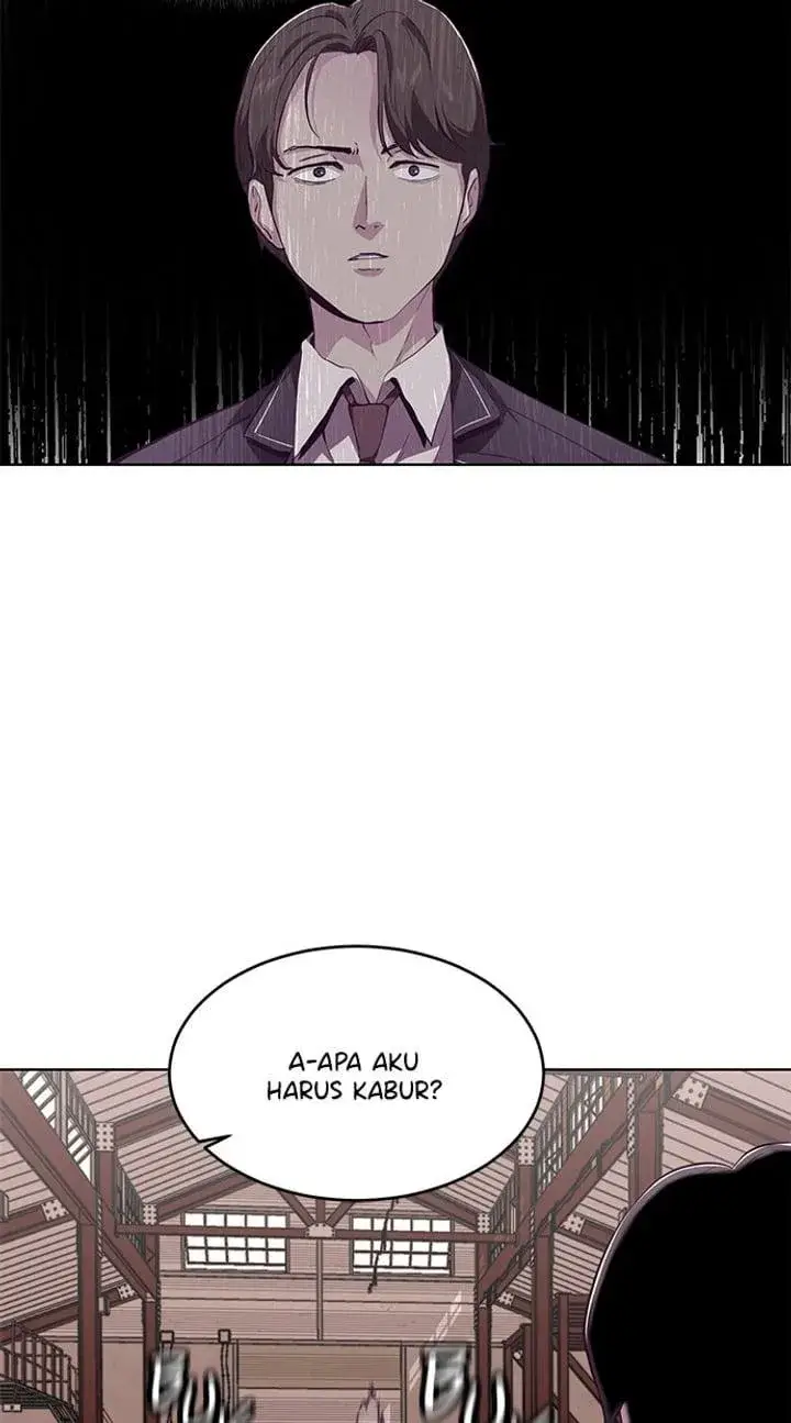 image-komik-ticket-hero-chapter-45-33/108