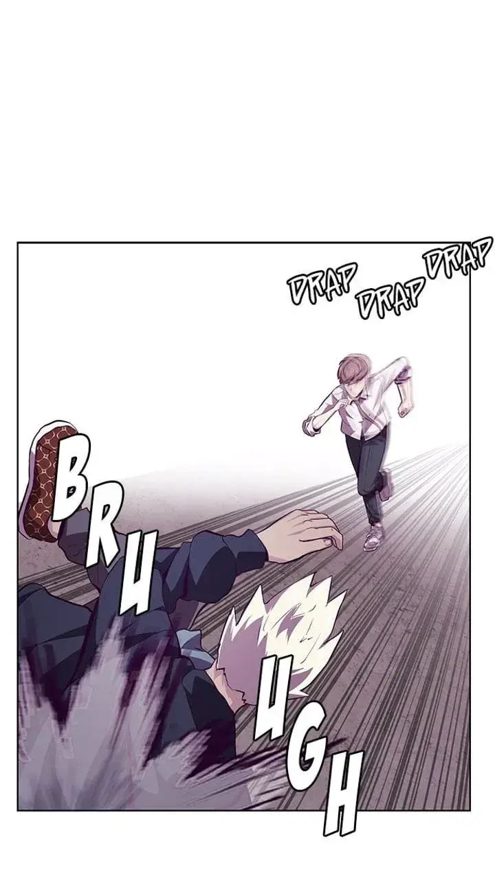 image-komik-ticket-hero-chapter-45-35/108