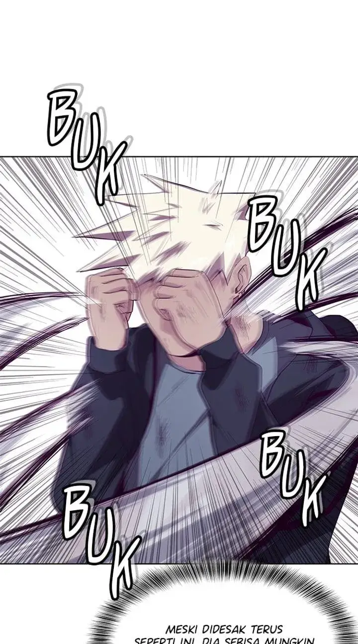 image-komik-ticket-hero-chapter-45-38/108