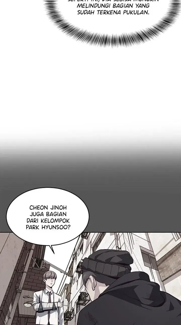 image-komik-ticket-hero-chapter-45-39/108
