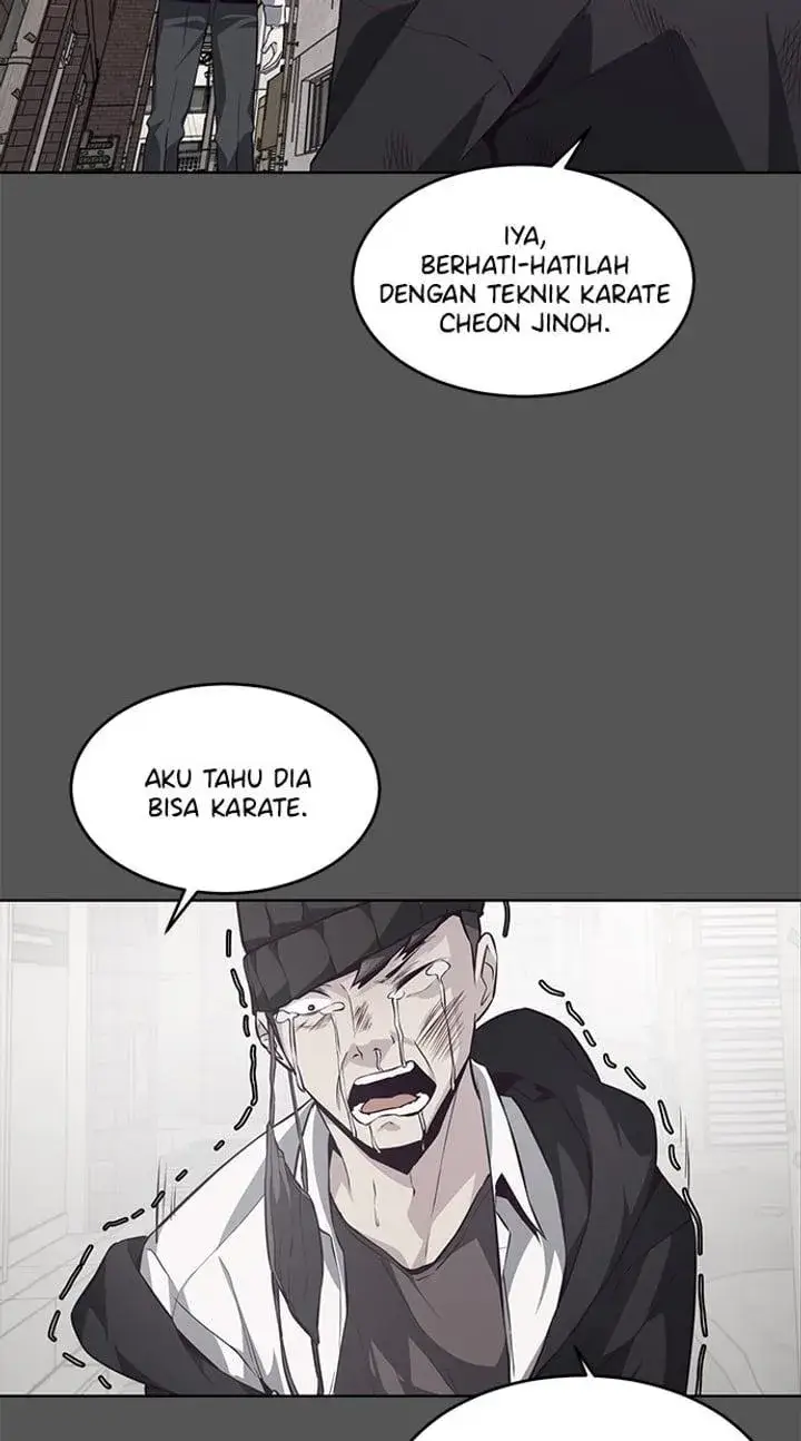 image-komik-ticket-hero-chapter-45-40/108