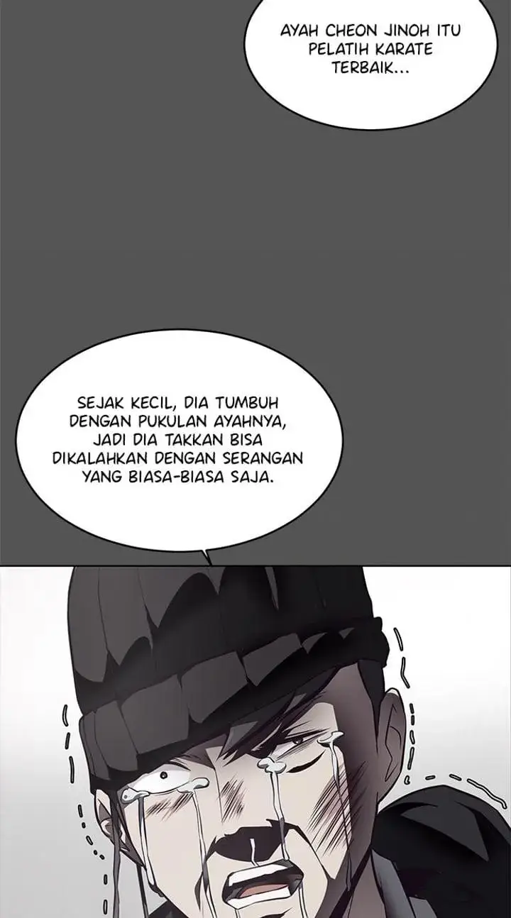 image-komik-ticket-hero-chapter-45-41/108