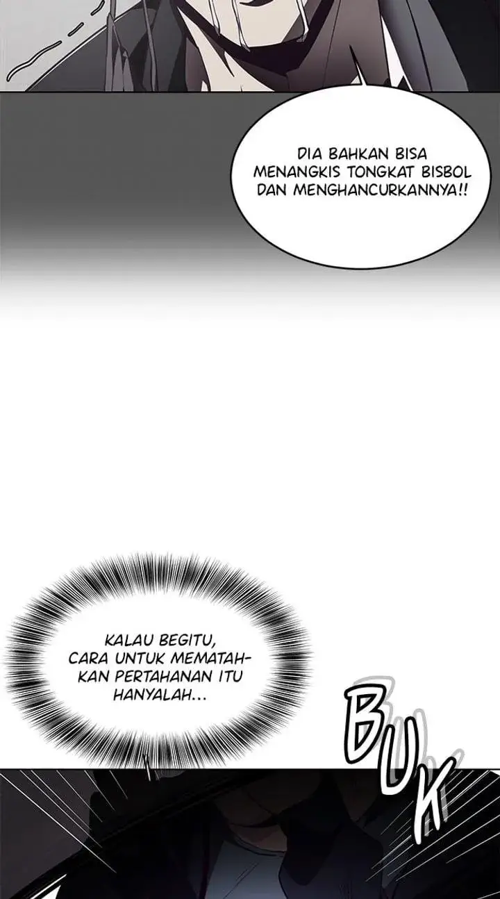 image-komik-ticket-hero-chapter-45-42/108