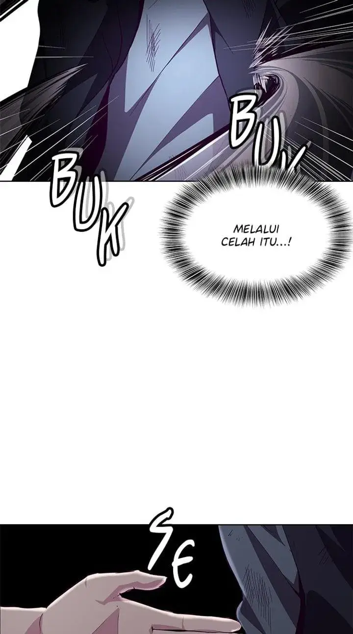image-komik-ticket-hero-chapter-45-43/108