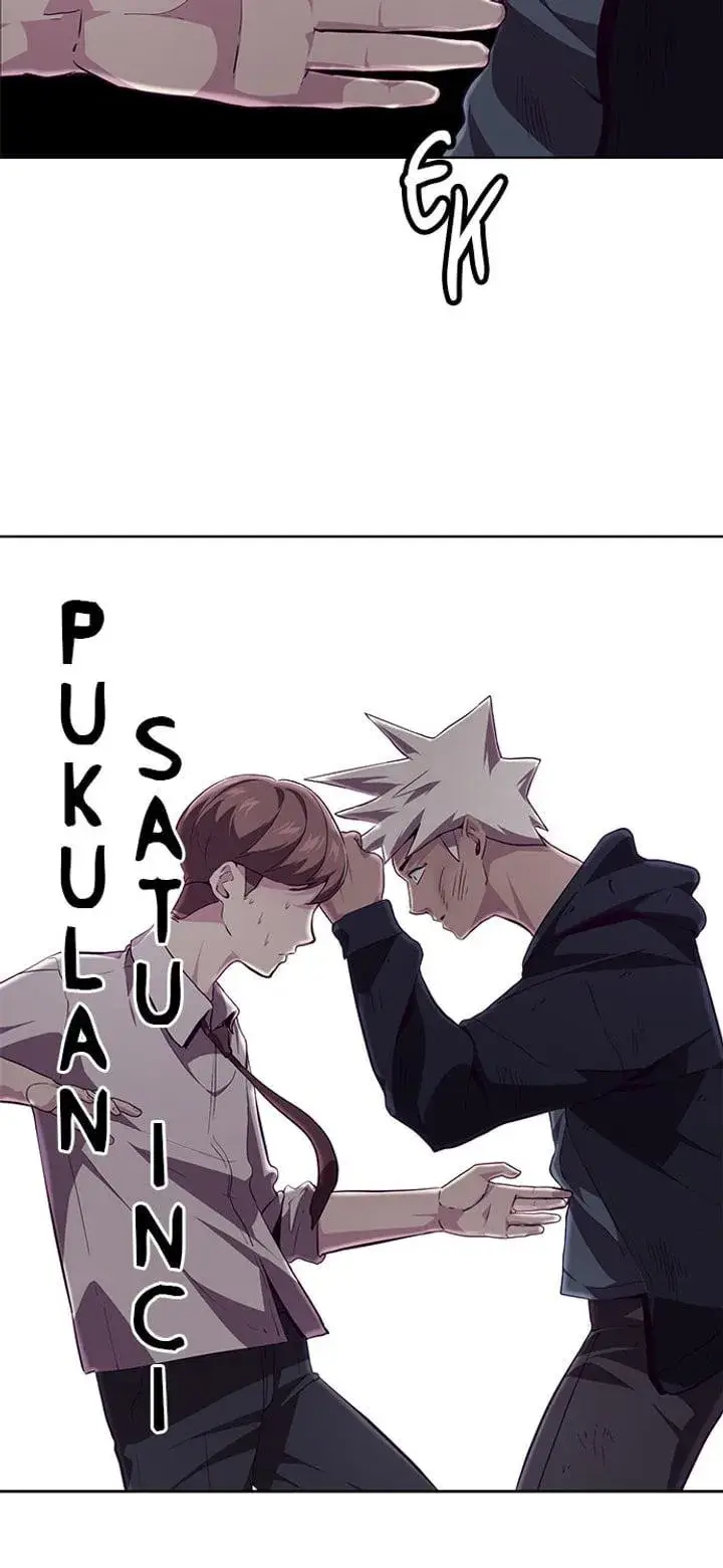 image-komik-ticket-hero-chapter-45-44/108