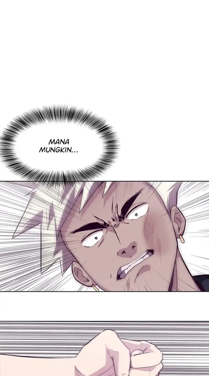 image-komik-ticket-hero-chapter-45-45/108