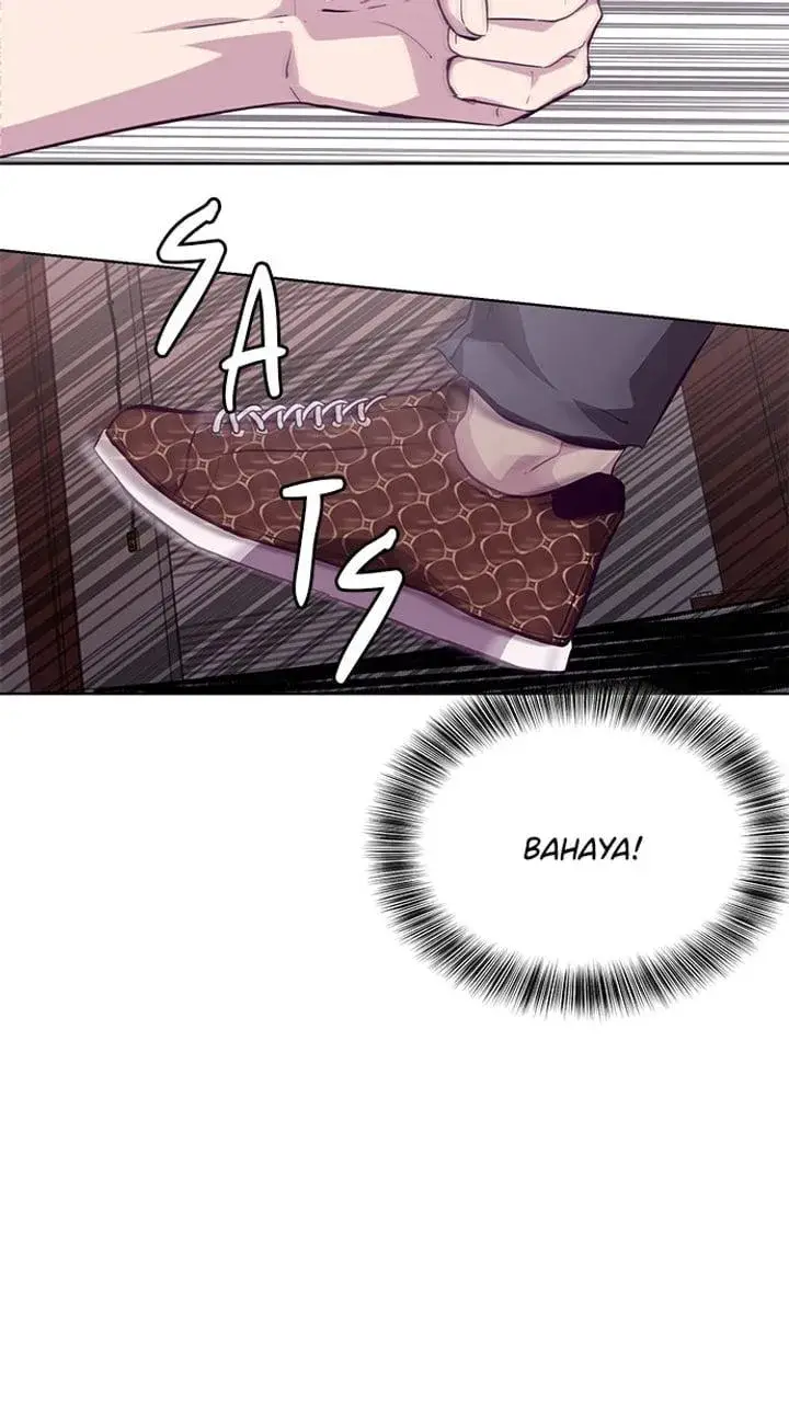 image-komik-ticket-hero-chapter-45-46/108