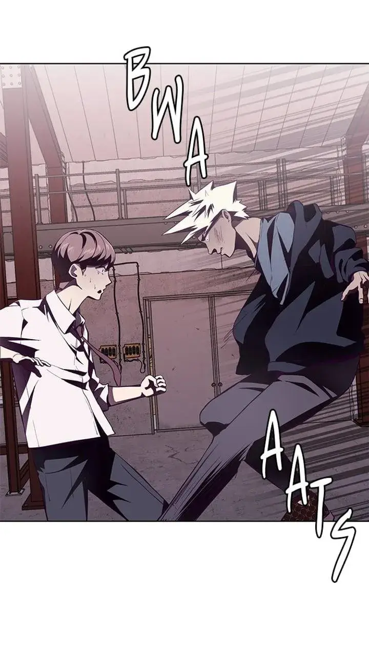 image-komik-ticket-hero-chapter-45-47/108