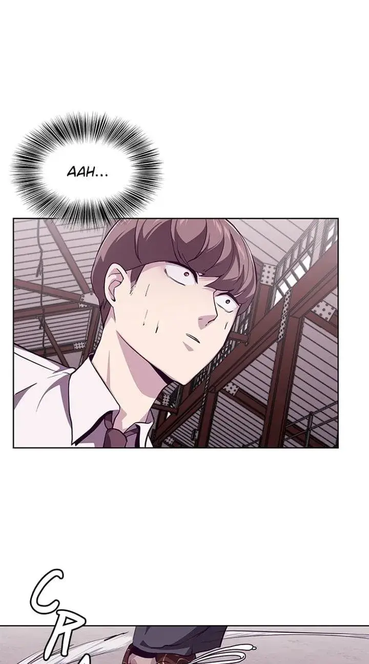 image-komik-ticket-hero-chapter-45-48/108