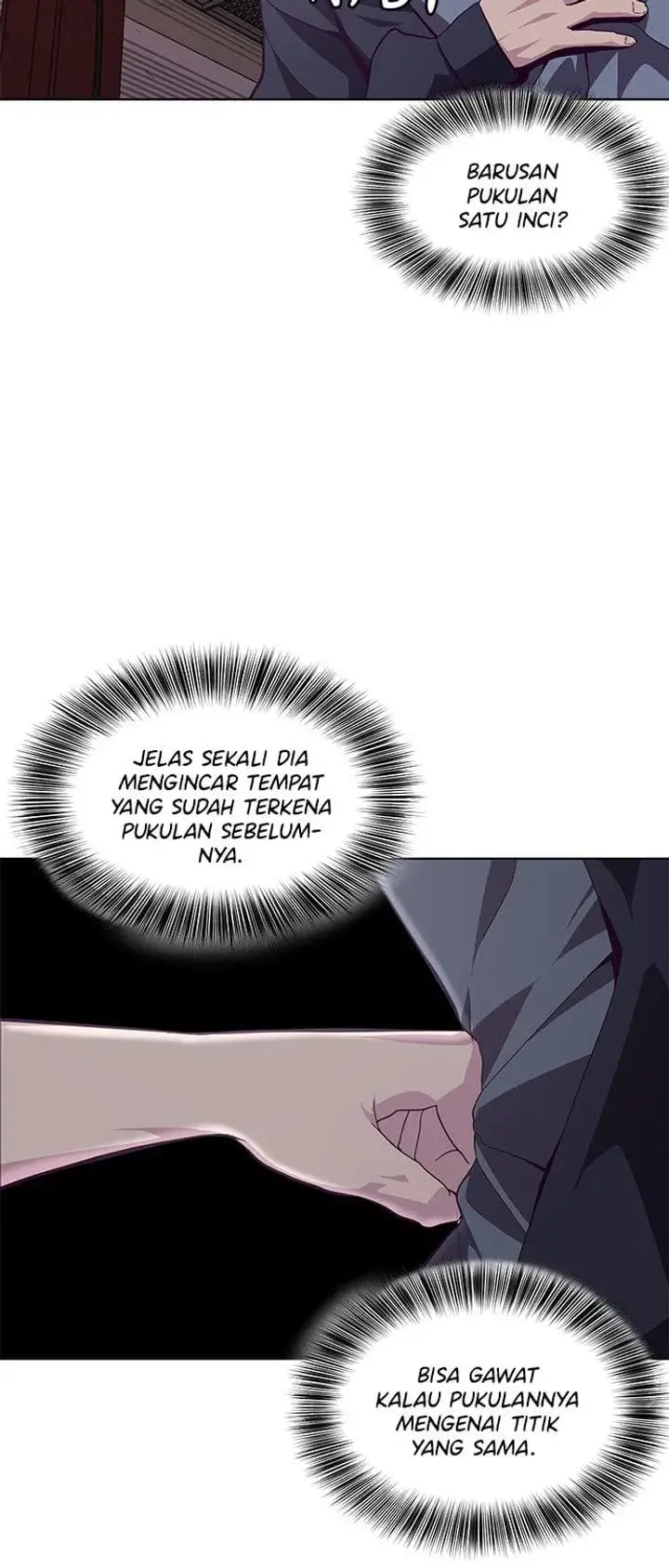 image-komik-ticket-hero-chapter-45-54/108