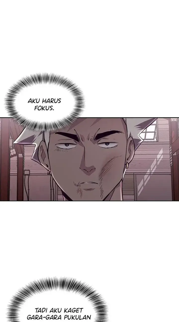image-komik-ticket-hero-chapter-45-55/108