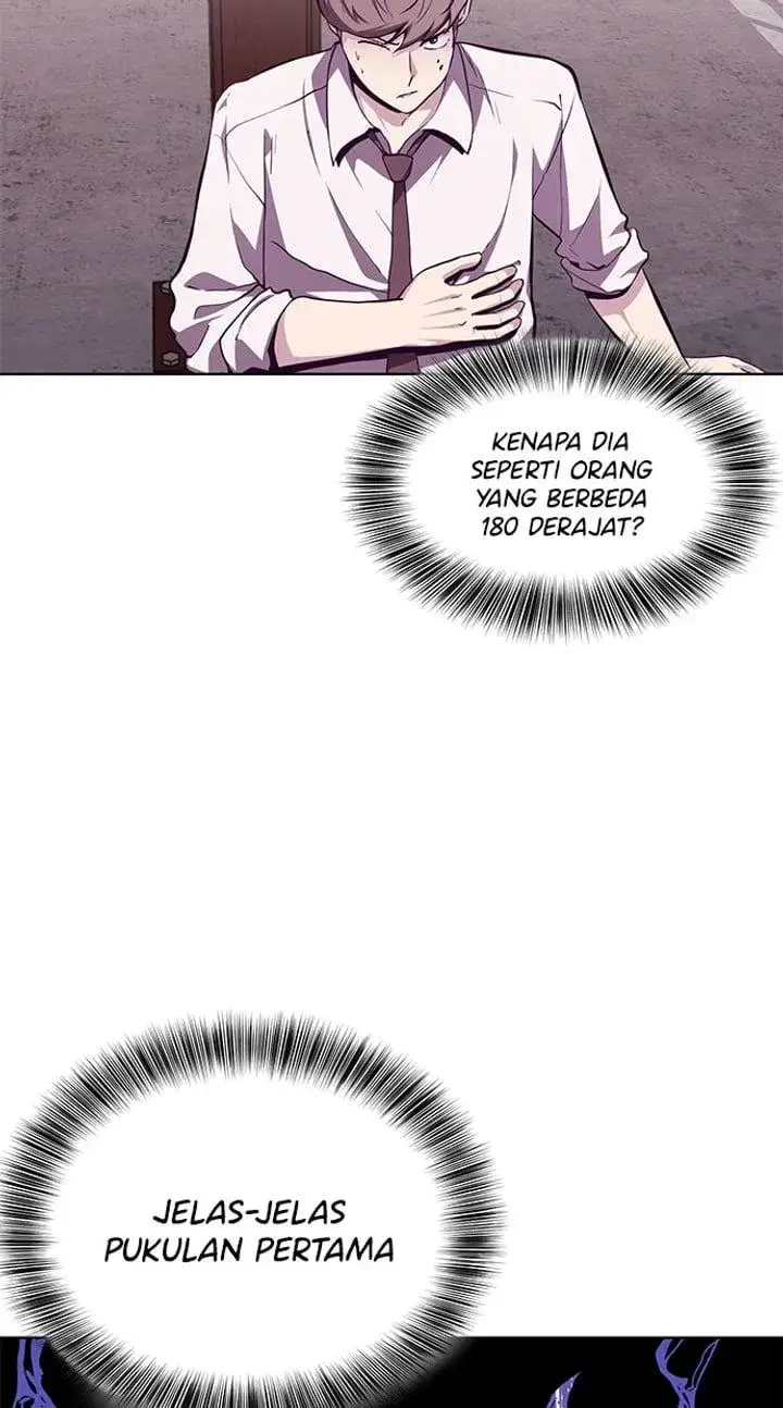 image-komik-ticket-hero-chapter-45-57/108