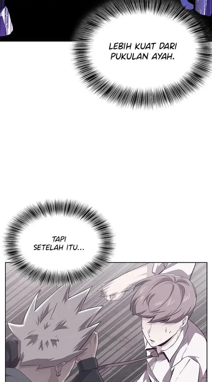 image-komik-ticket-hero-chapter-45-59/108