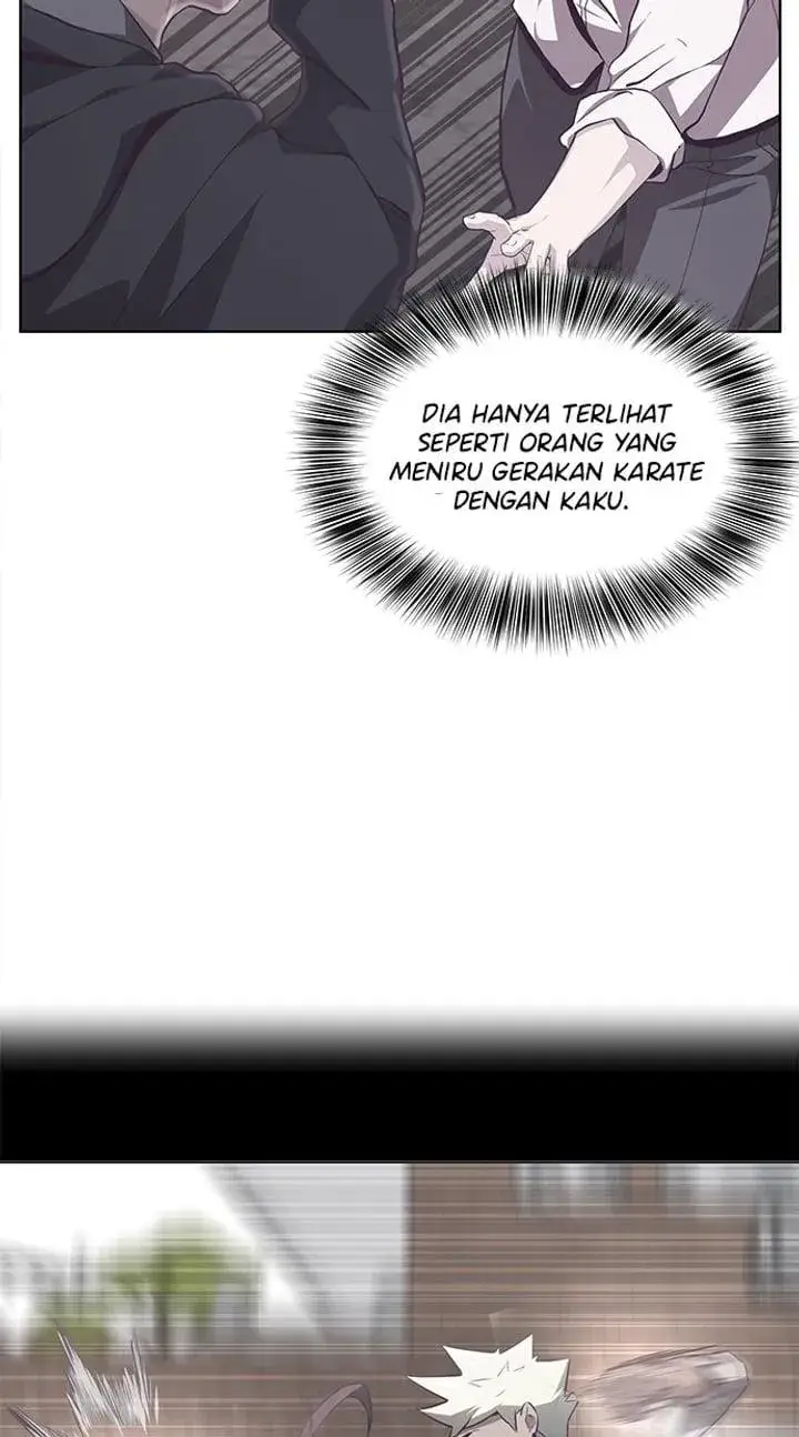 image-komik-ticket-hero-chapter-45-60/108