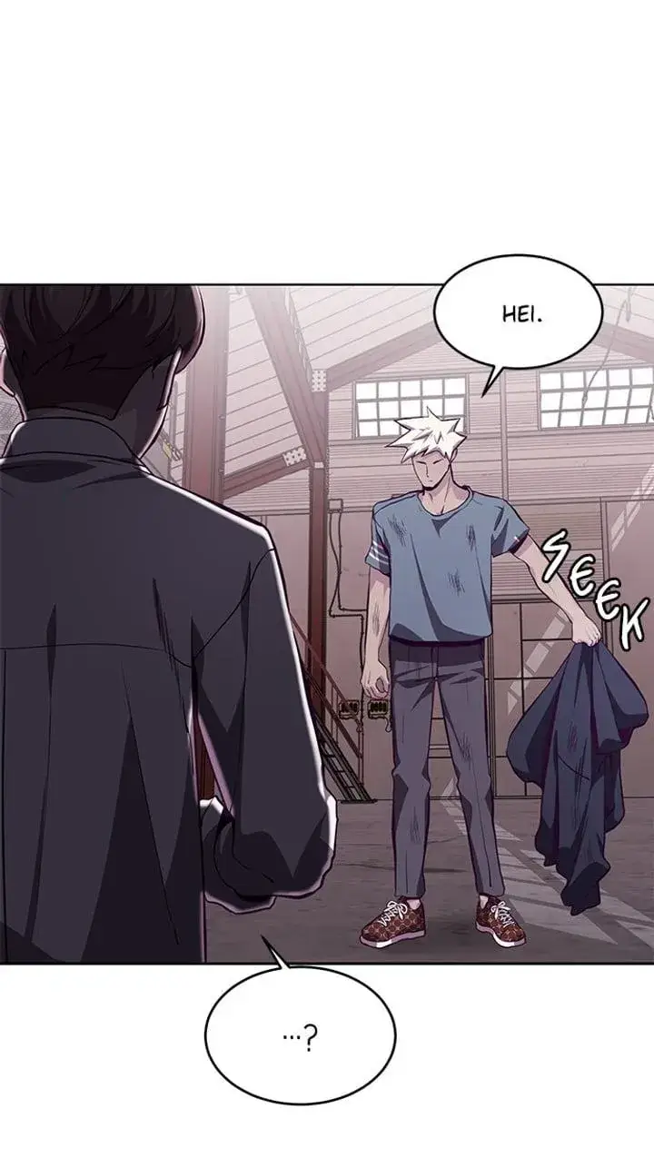 image-komik-ticket-hero-chapter-45-62/108