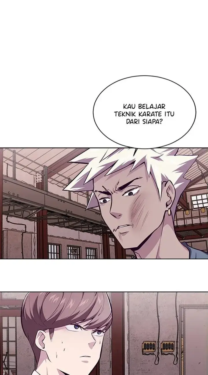 image-komik-ticket-hero-chapter-45-63/108