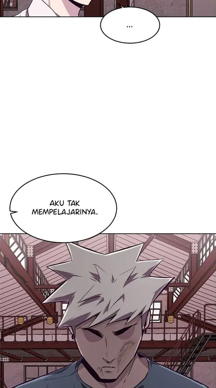 image-komik-ticket-hero-chapter-45-64/108