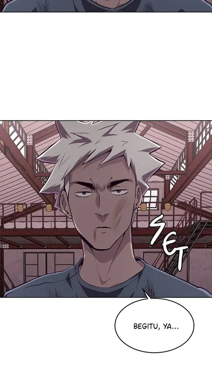 image-komik-ticket-hero-chapter-45-65/108