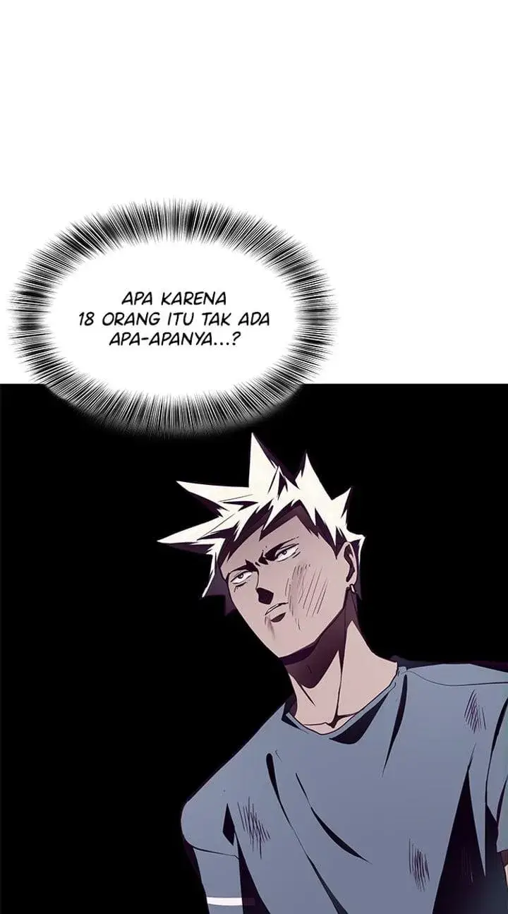 image-komik-ticket-hero-chapter-45-66/108