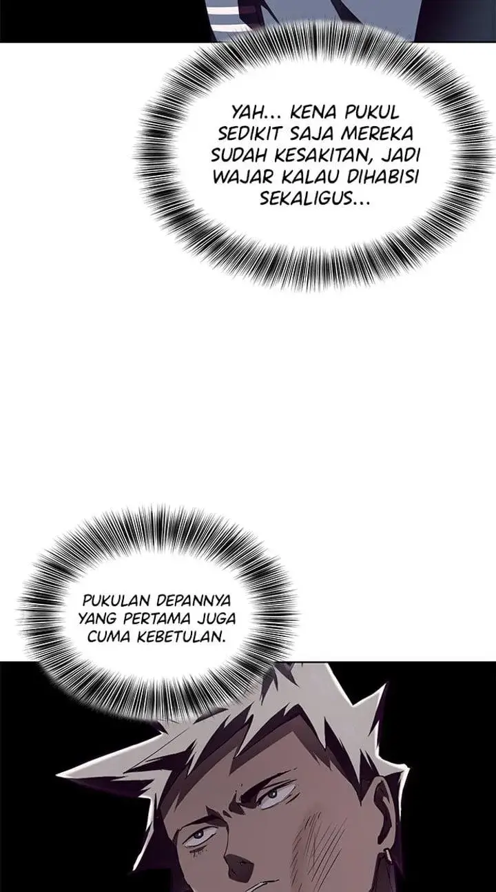 image-komik-ticket-hero-chapter-45-67/108