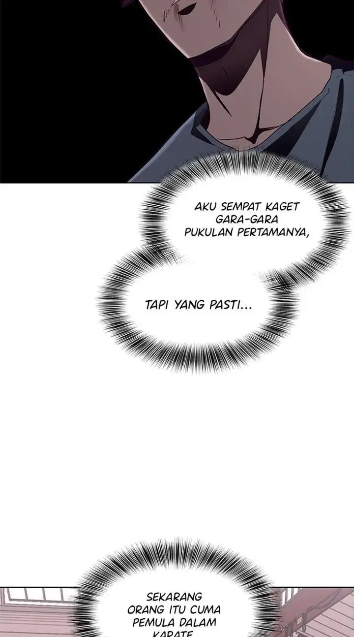 image-komik-ticket-hero-chapter-45-68/108