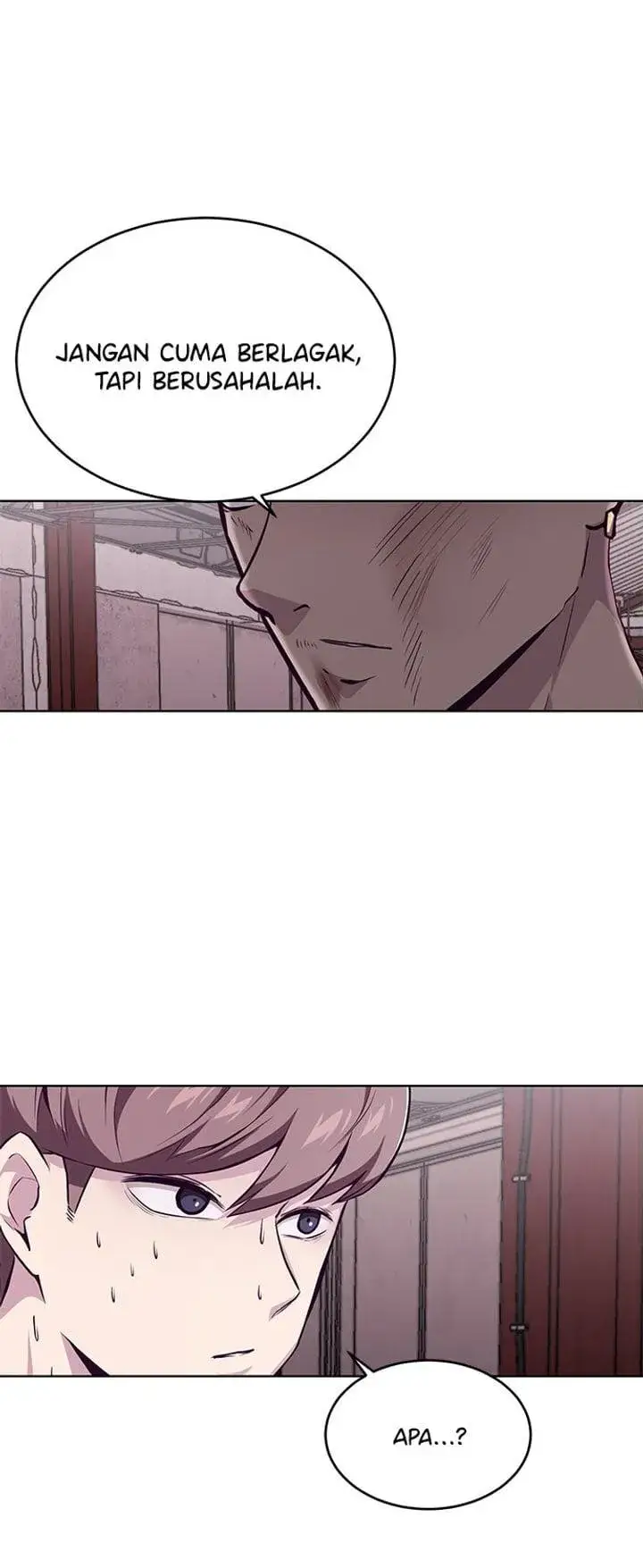 image-komik-ticket-hero-chapter-45-70/108