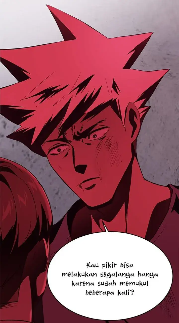 image-komik-ticket-hero-chapter-45-72/108