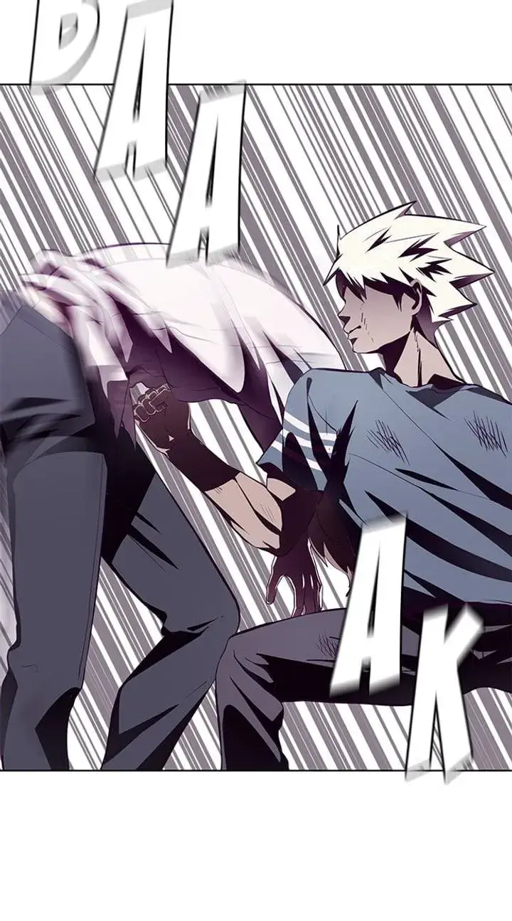 image-komik-ticket-hero-chapter-45-74/108