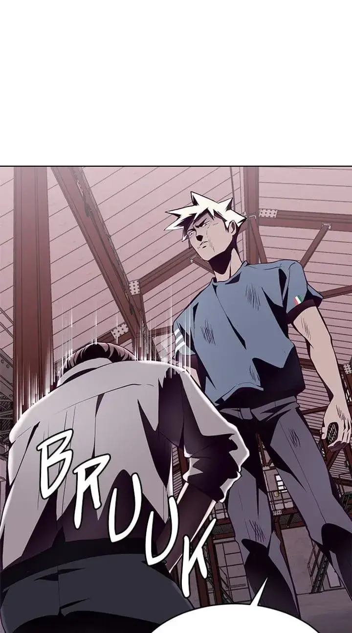 image-komik-ticket-hero-chapter-45-76/108