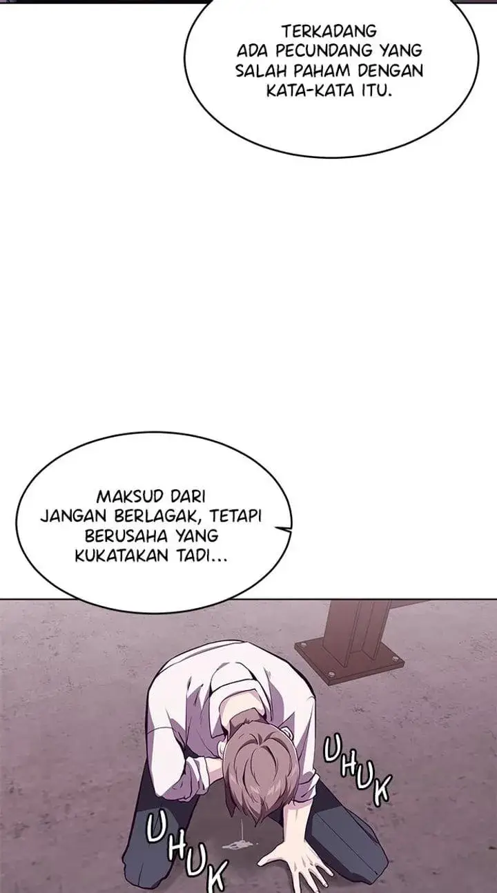 image-komik-ticket-hero-chapter-45-77/108