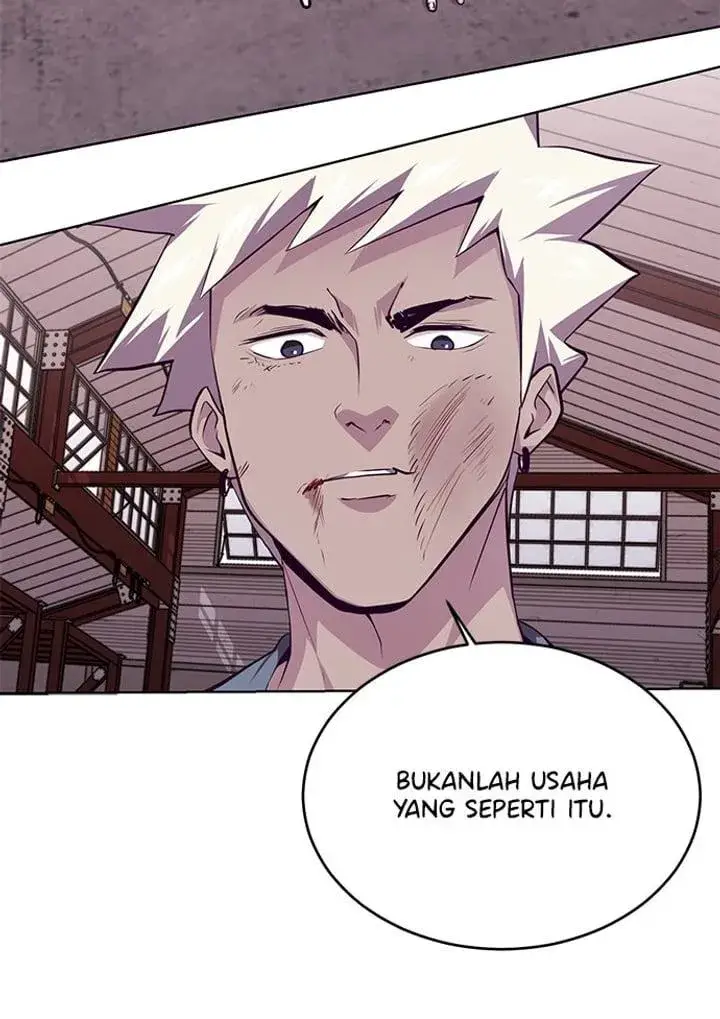 image-komik-ticket-hero-chapter-45-78/108