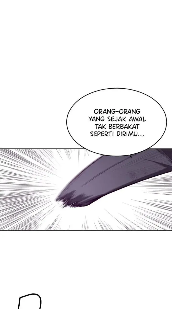 image-komik-ticket-hero-chapter-45-79/108