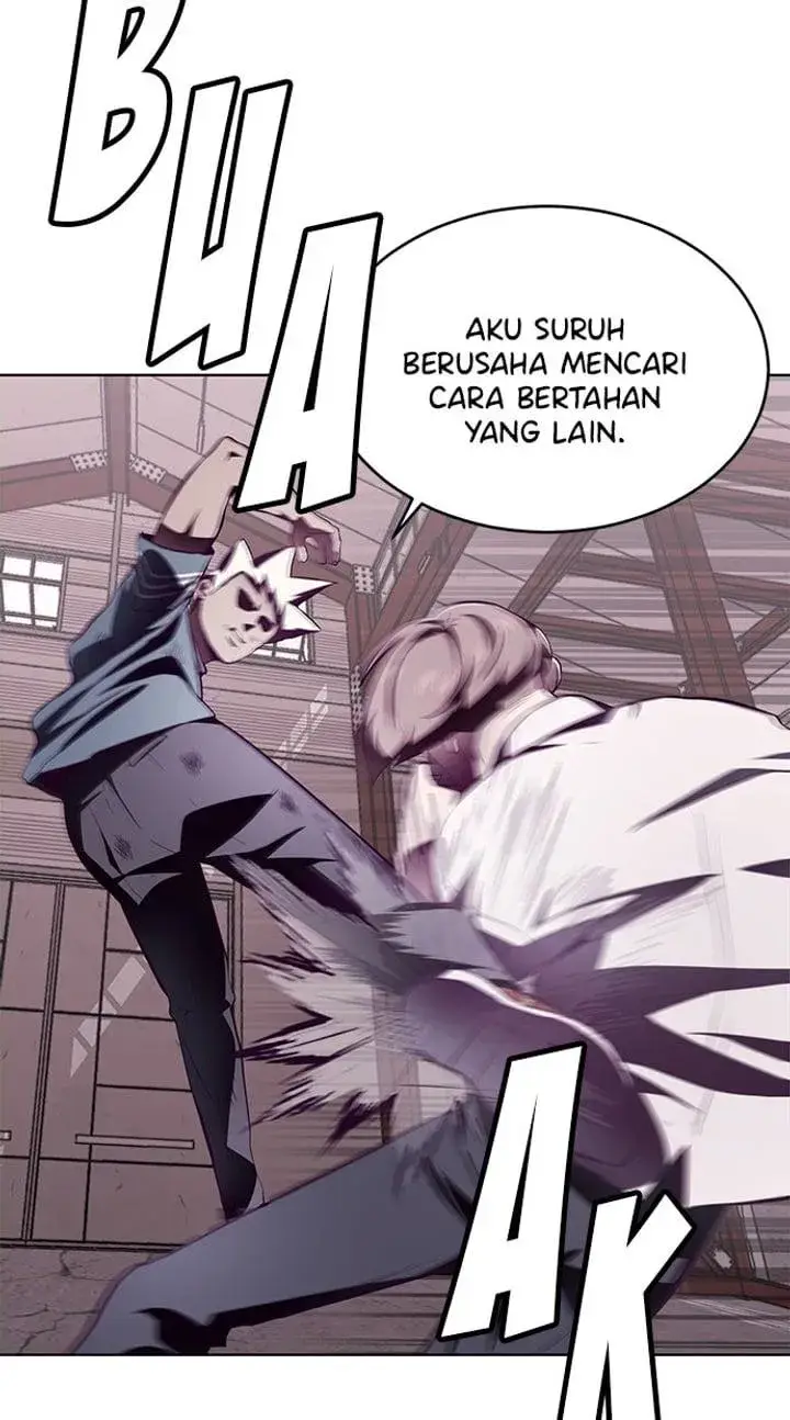 image-komik-ticket-hero-chapter-45-80/108
