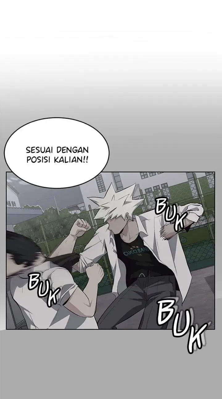 image-komik-ticket-hero-chapter-45-82/108