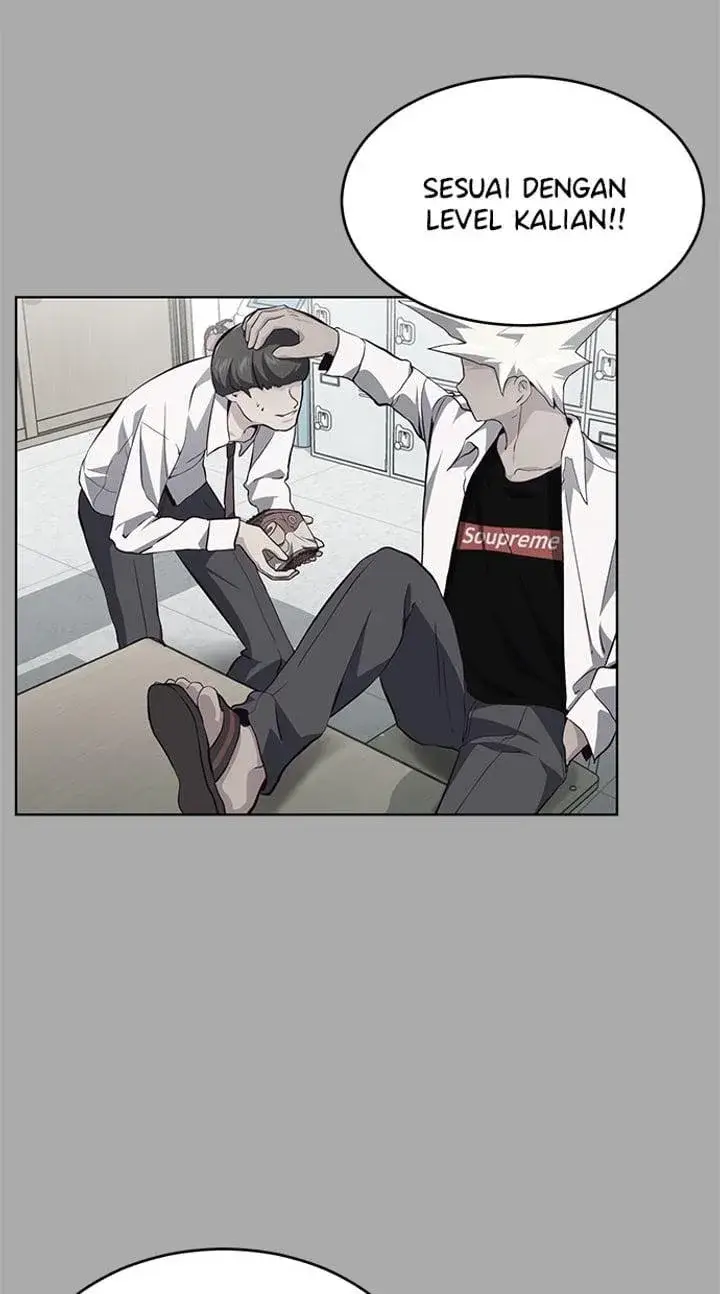 image-komik-ticket-hero-chapter-45-83/108