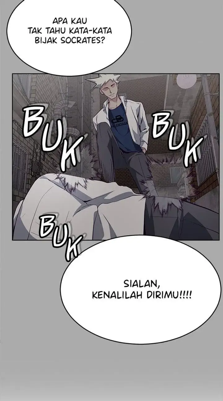 image-komik-ticket-hero-chapter-45-84/108