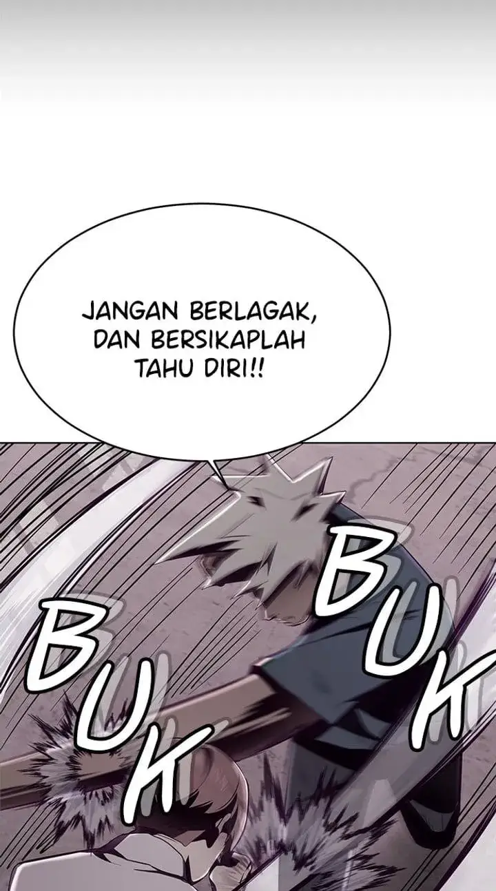 image-komik-ticket-hero-chapter-45-85/108