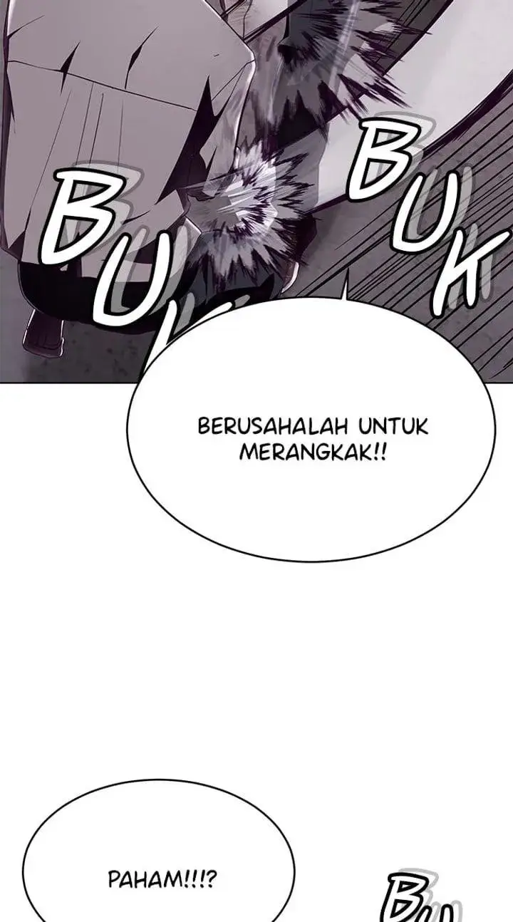 image-komik-ticket-hero-chapter-45-86/108